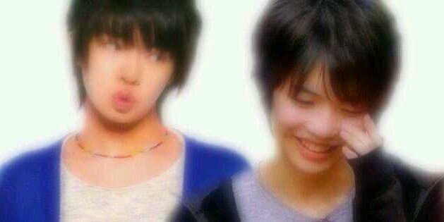_____GenkI's profile banner image