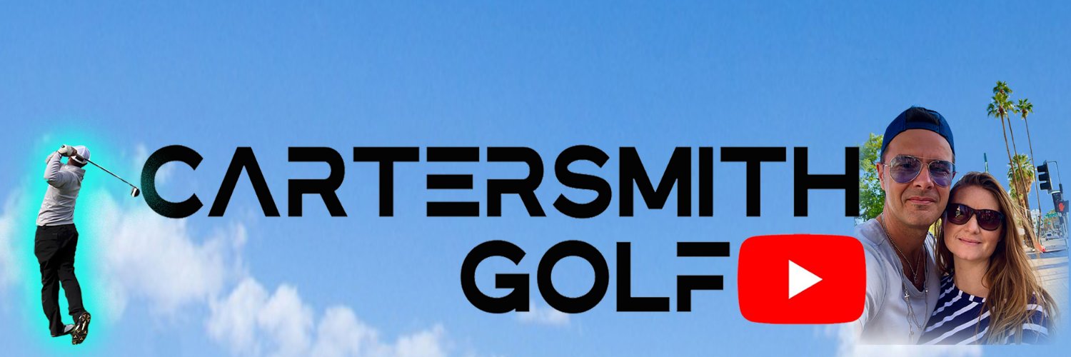 Stuart Carter-Smith banner