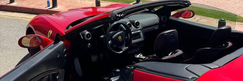 agencyRoss's profile banner image