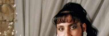 marileti30's profile banner image