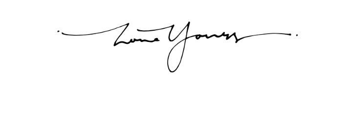 Josh banner
