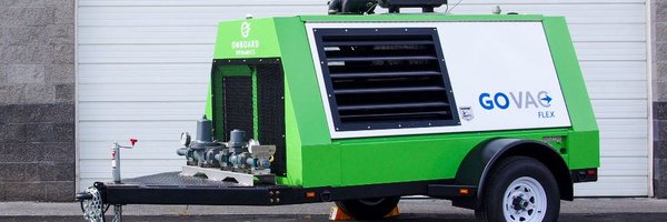 OnboardDynamics Profile Banner