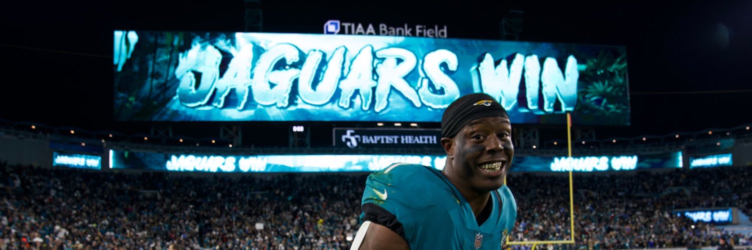 joshshack's profile banner image