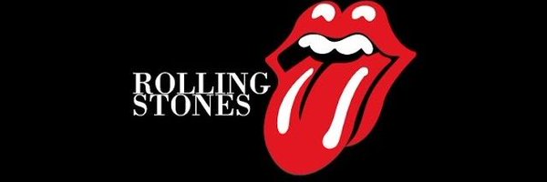 Sebastones14 Profile Banner