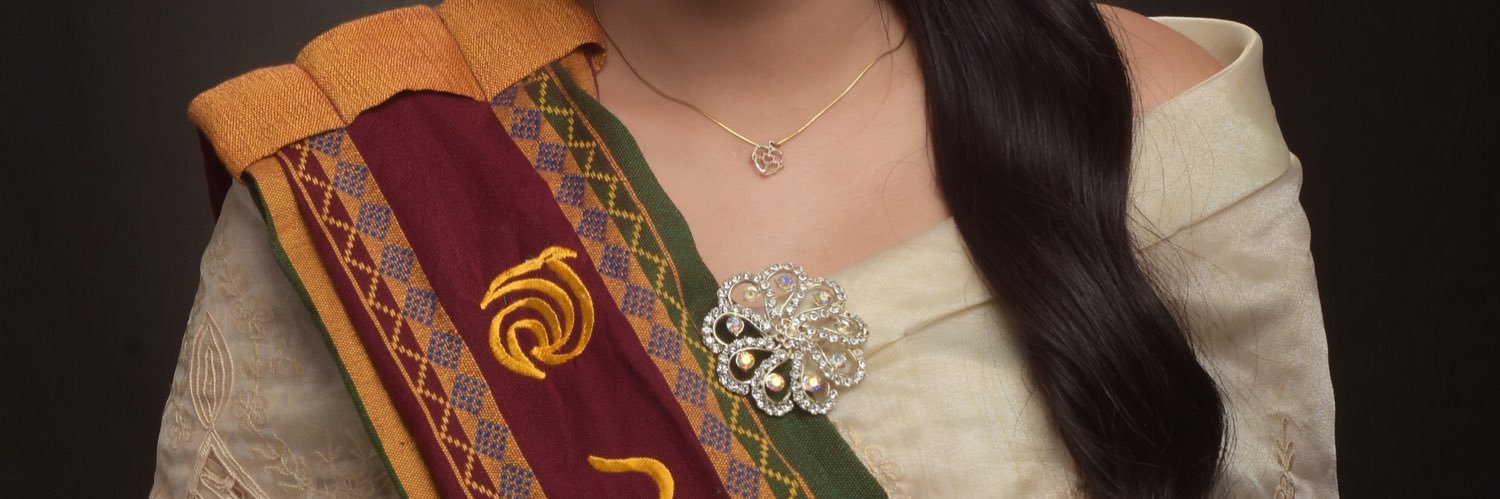 zemiruh's profile banner image