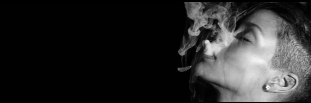 BritanyToxick's profile banner image