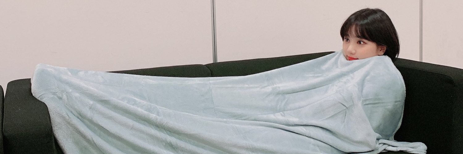 AlauddinAllen's profile banner image