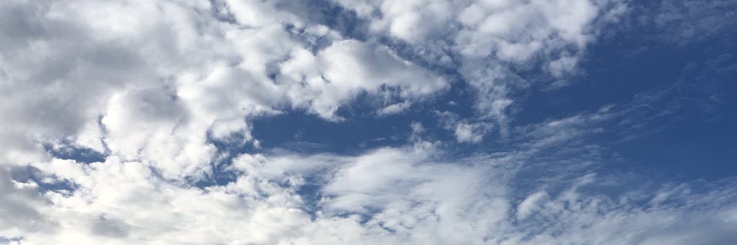Eugenek94's profile banner image