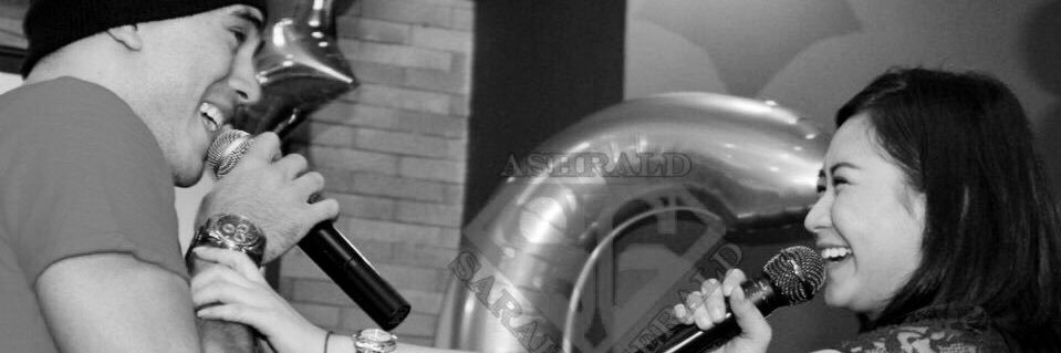 AshRald's profile banner image