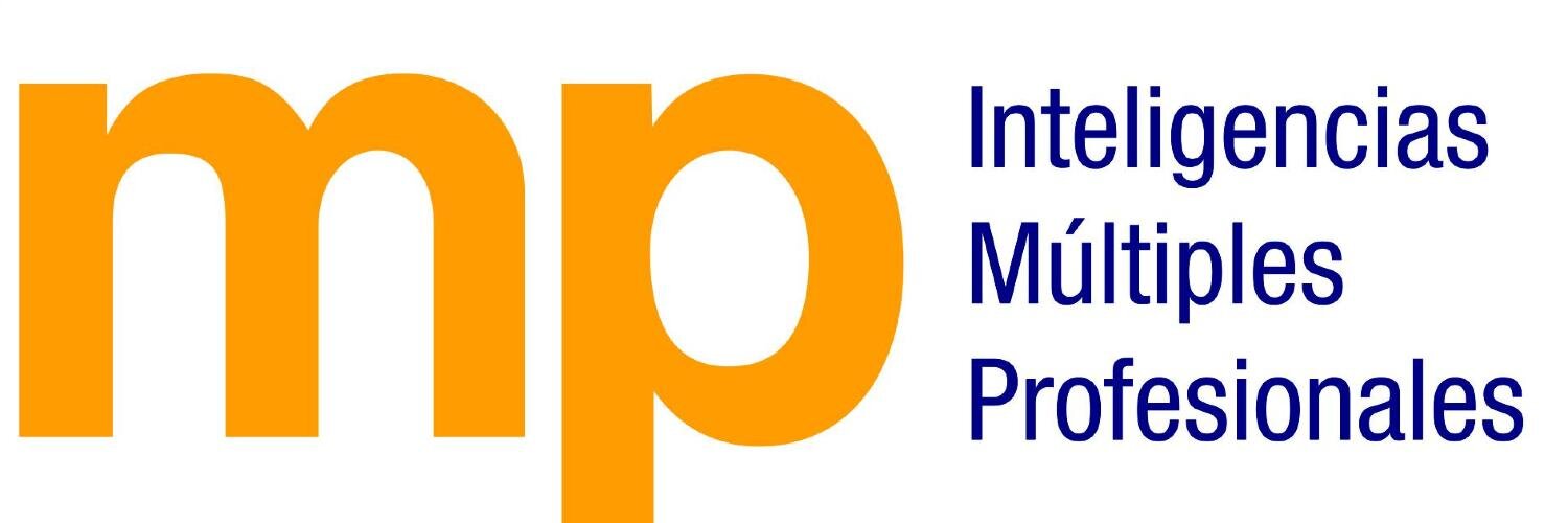 Escuela_IMP's profile banner image