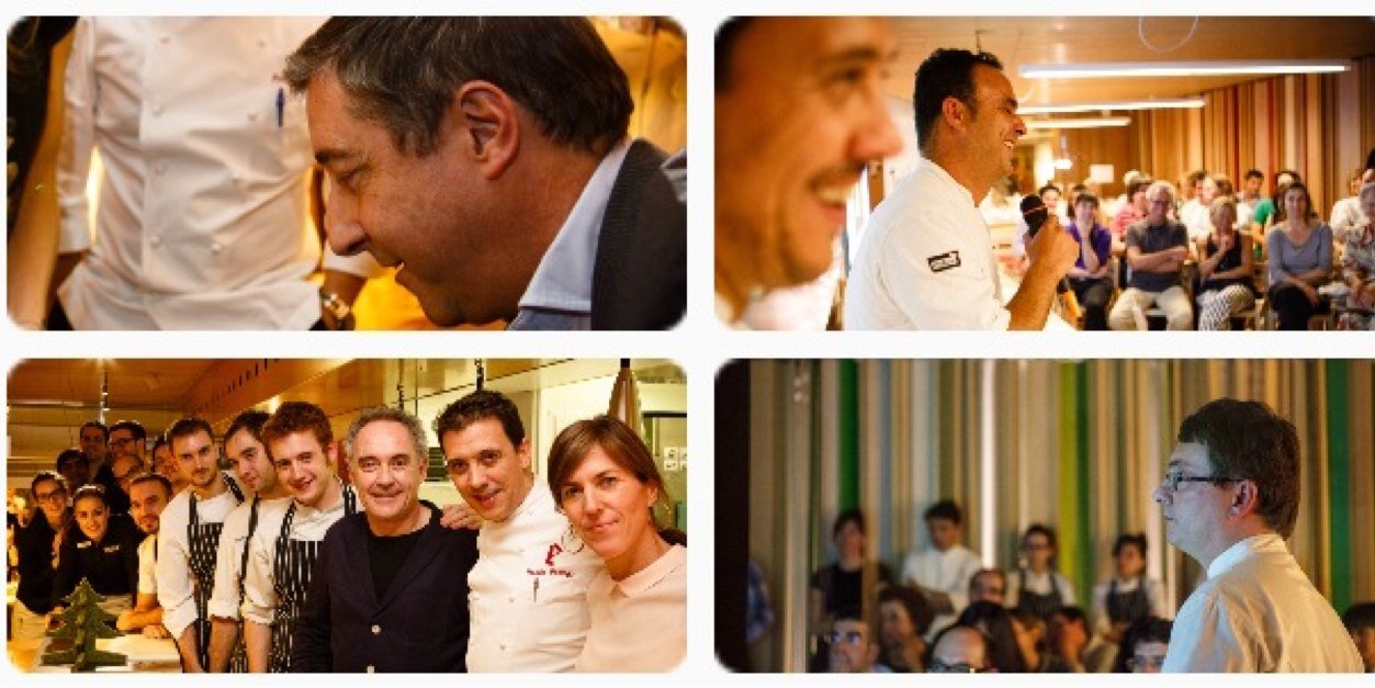 TTondeluna's profile banner image