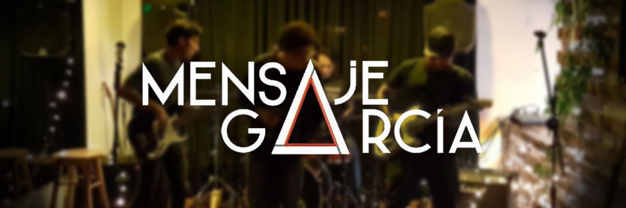 MsjAGarcia's profile banner image