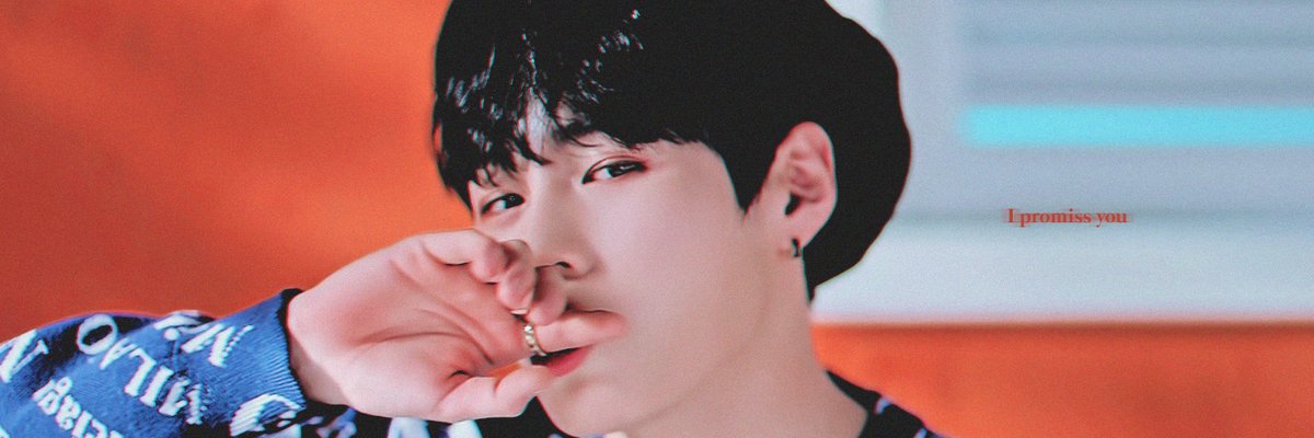 whynotyuy's profile banner image