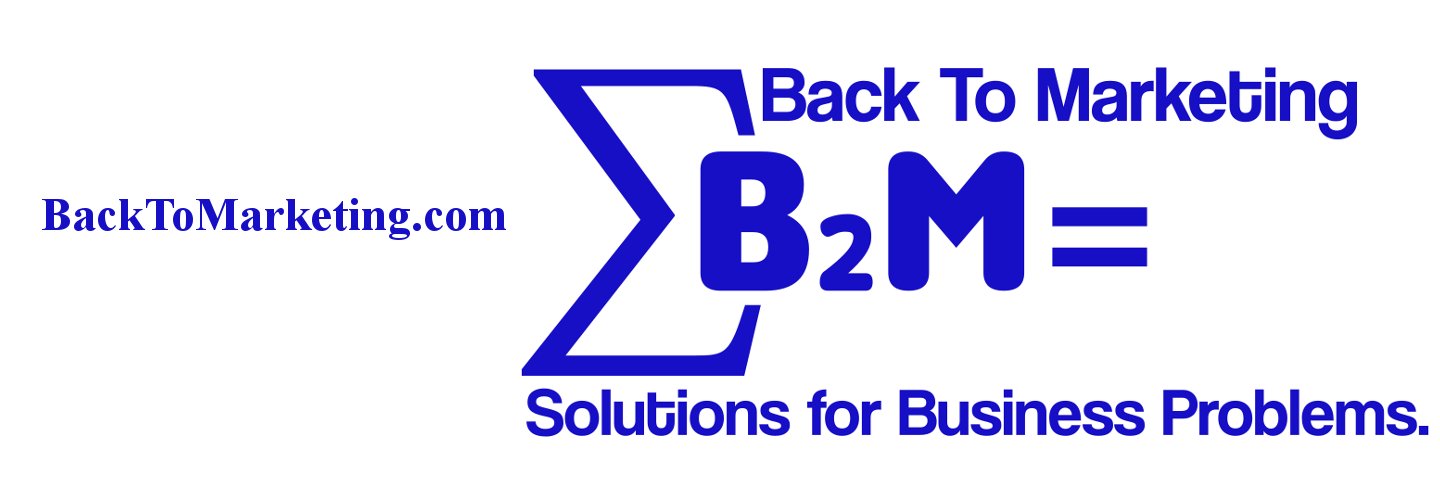 B2MLLC's profile banner image