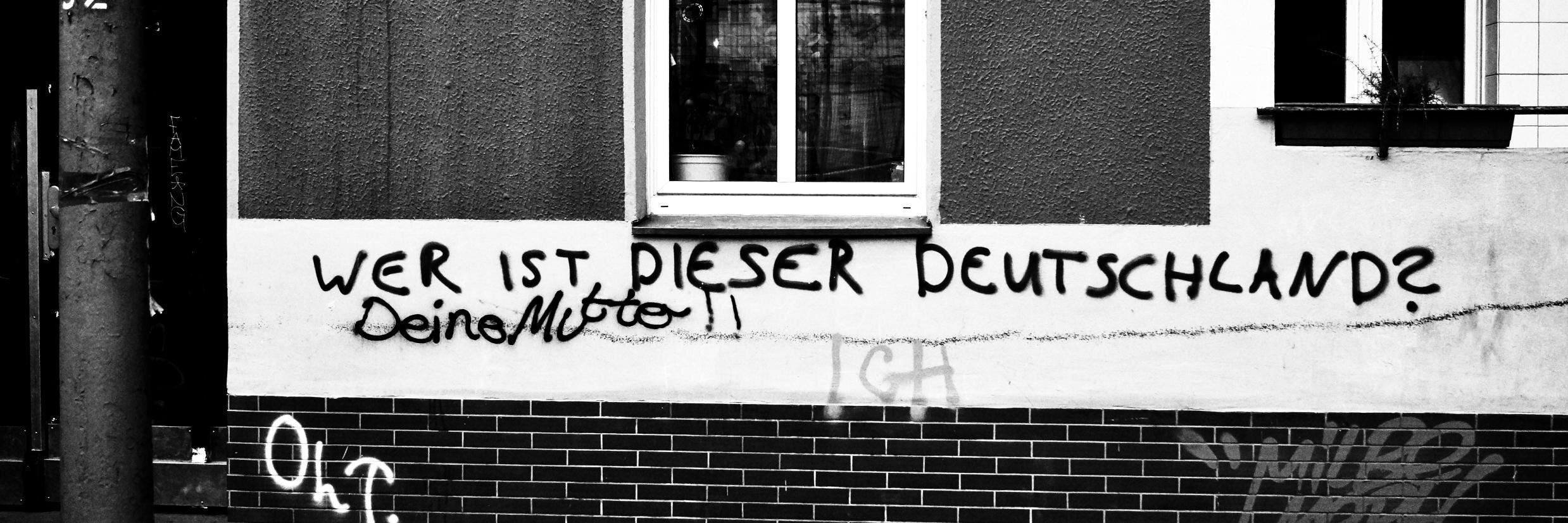 CollideBerlin's profile banner image