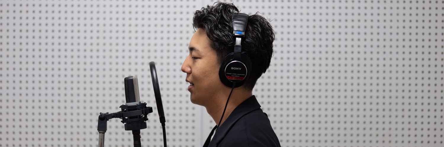 suke124's profile banner image