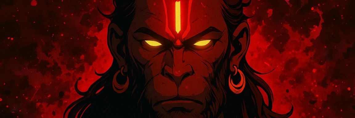 kumarUmeshM's profile banner image