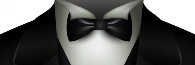 BerkHalac_'s profile banner image