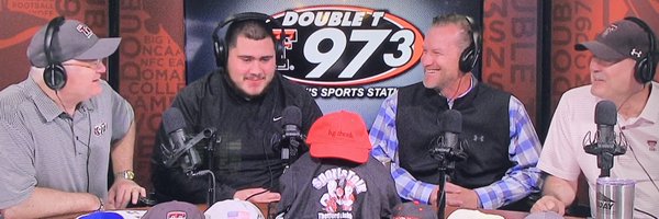 coachvint Profile Banner