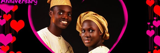 ModupeOluwasogo's profile banner image