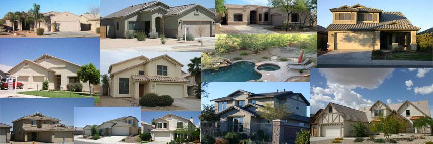 dmoorerealtor's profile banner image
