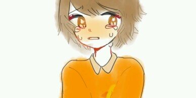 Yunsol_bot's profile banner image