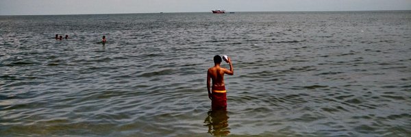 artisdiary Profile Banner