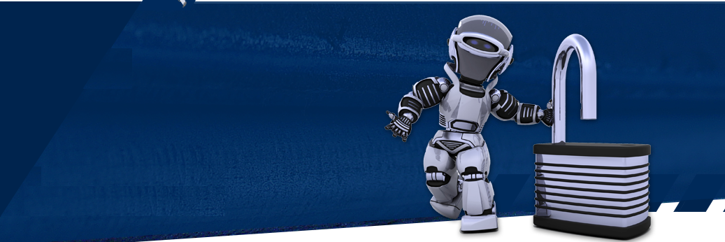 LockExpertNL's profile banner image