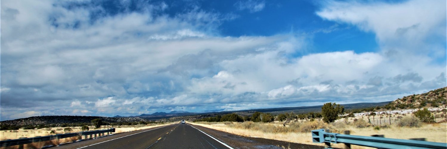 David Gaines banner
