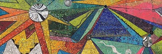 Rachel Albert (she/her) banner