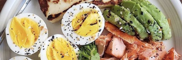 EdWalker18 Profile Banner