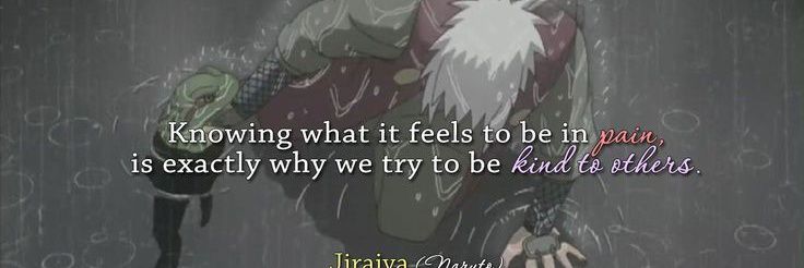 AlbaFlamma's profile banner image