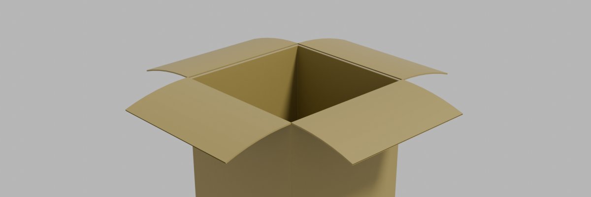 Ibox banner