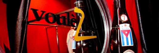 FranVoulezBar's profile banner image