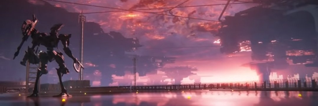 KeybladeKnight7's profile banner image