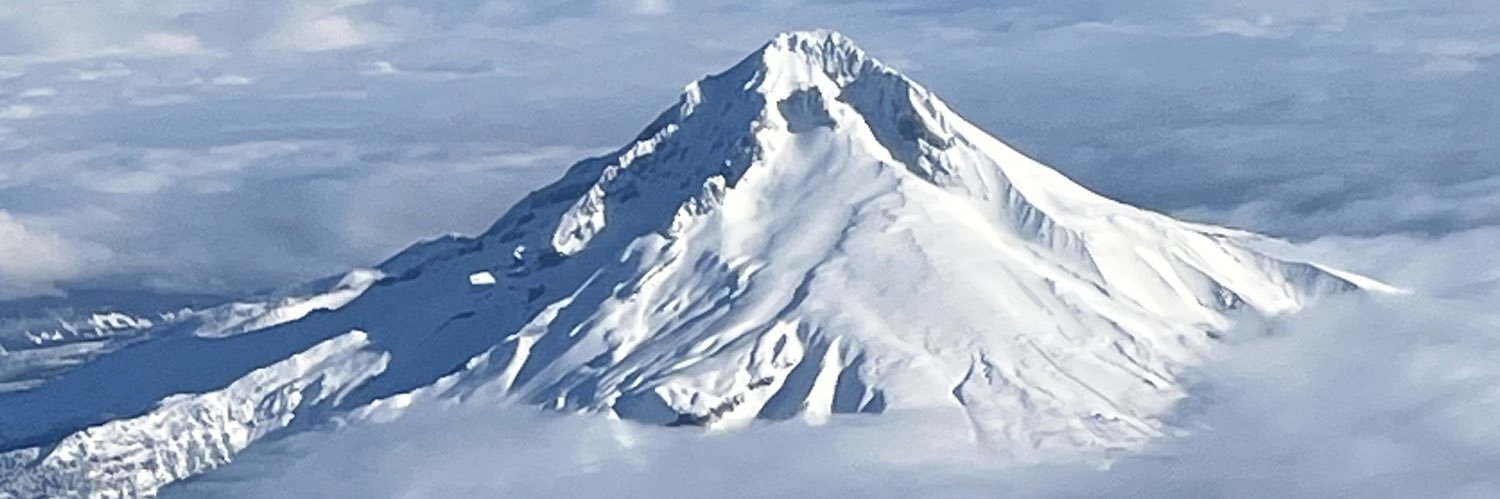 JPrecourt's profile banner image