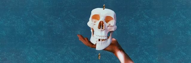 Dante_C_M's profile banner image