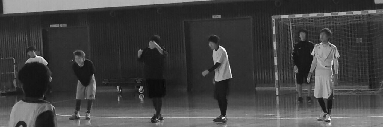 ryryo0447's profile banner image