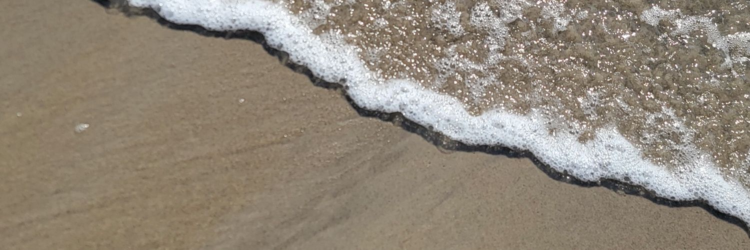 DCalcada's profile banner image