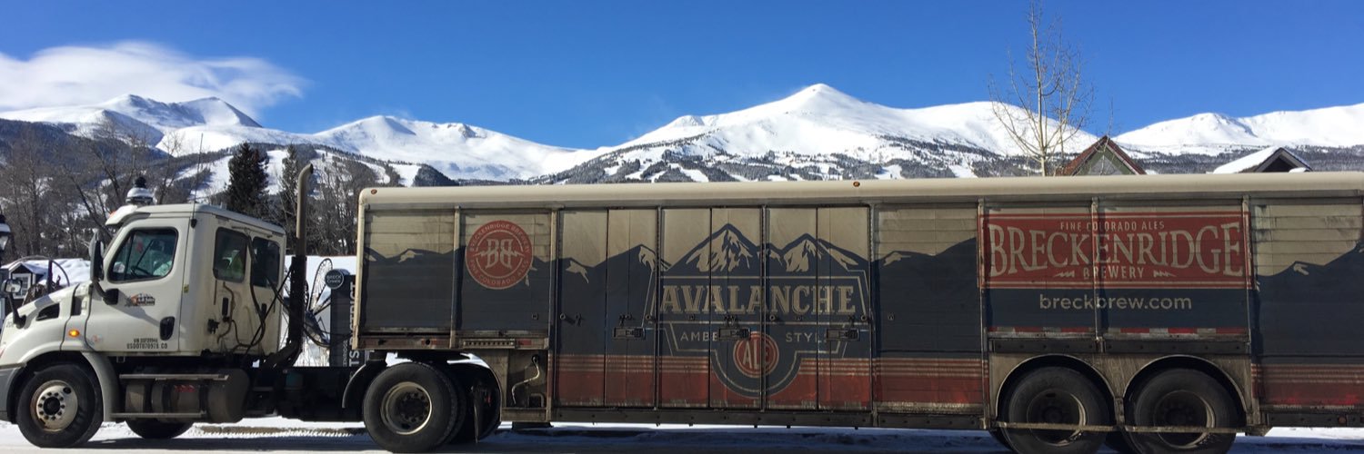 breckbrewpub's profile banner image