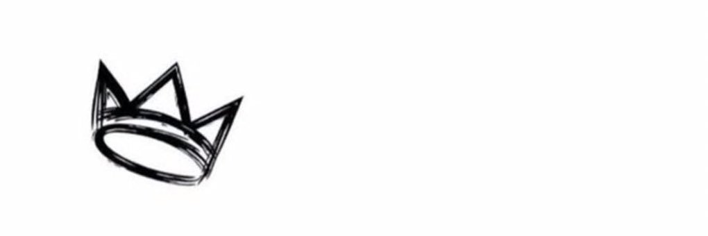 JordanNavyFenty's profile banner image