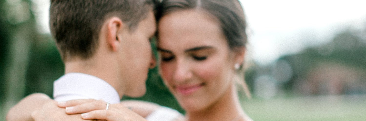 rachele863's profile banner image