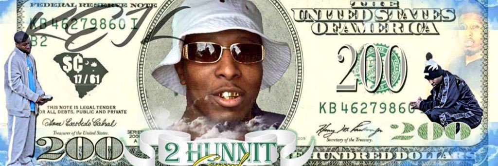 jayygramss's profile banner image