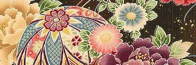 Oh_kay27's profile banner image