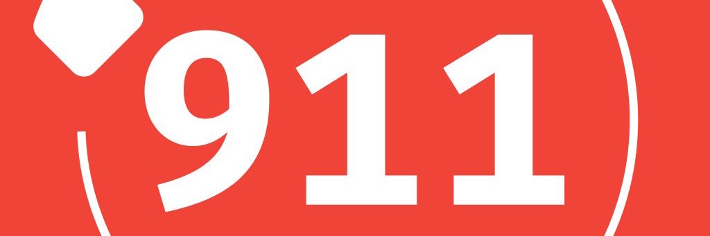 1stLineSupervisor banner