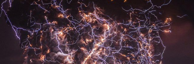 Dr. Tamer Gecdogan banner