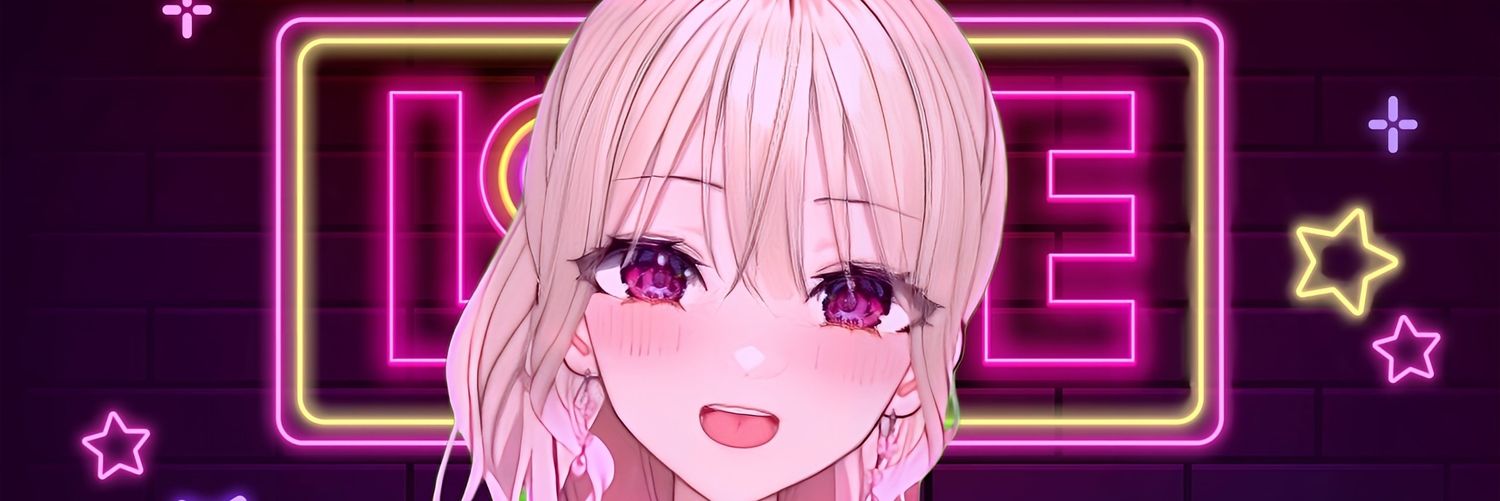 ぽっと茶🌸🪽🧸🍒🦖🍚🏴‍☠🌿 banner