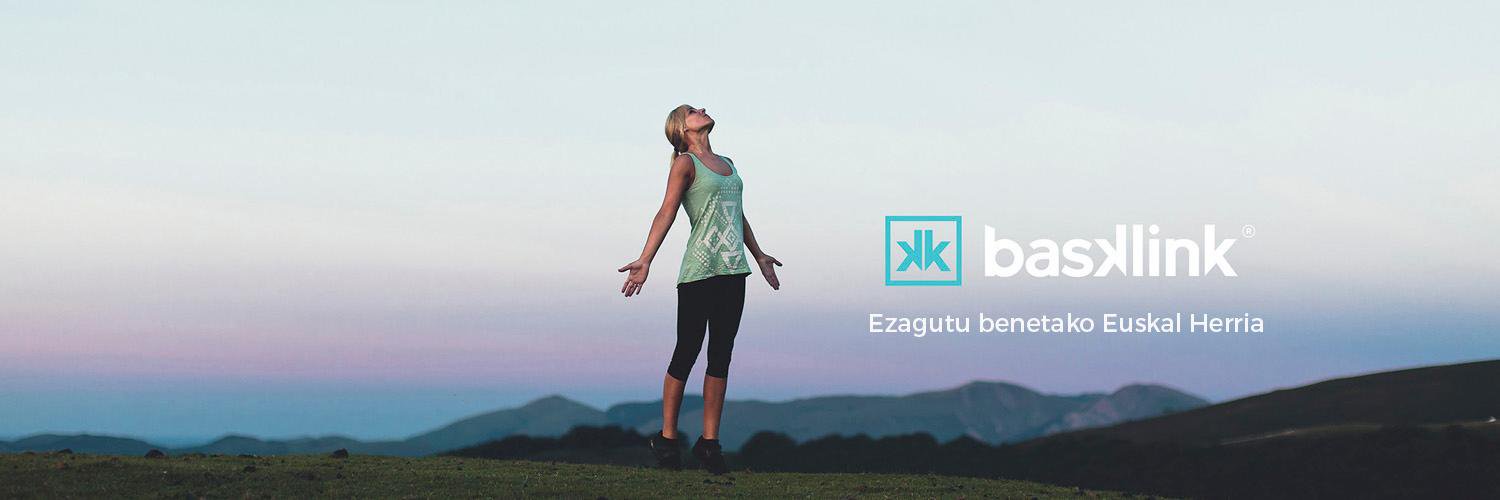 basklink_eu's profile banner image