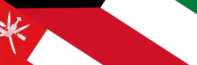 KrBoNsH's profile banner image