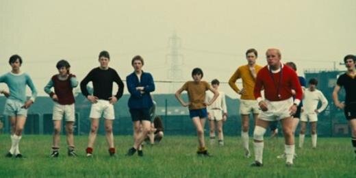 nigel_chappell's profile banner image